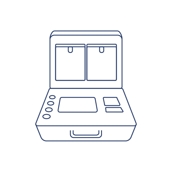 GI620