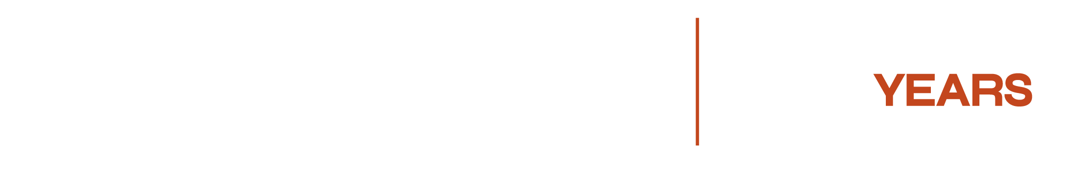Giropes