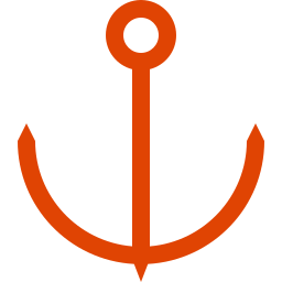 Puertos y terminales