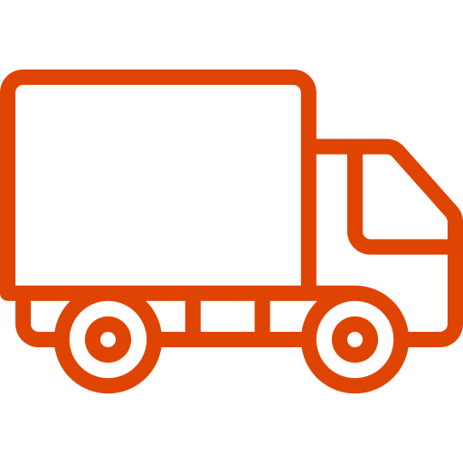 Logística y transporte